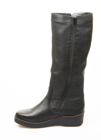 Чоботи Rieker (351431179)