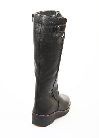 Чоботи Rieker (351431179)