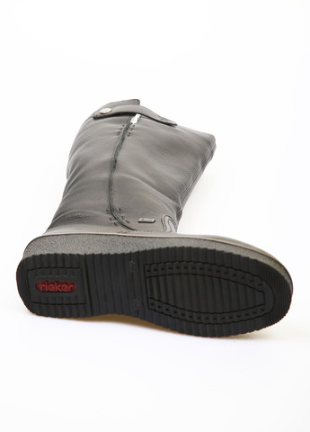 Чоботи Rieker (351431179)