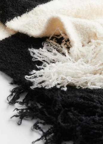 Шарф H&M (322317873)