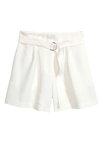 Шорти H&M (69810461)