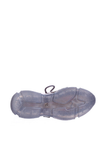 Кросівки Deenoor сірі демісезони (172738906)