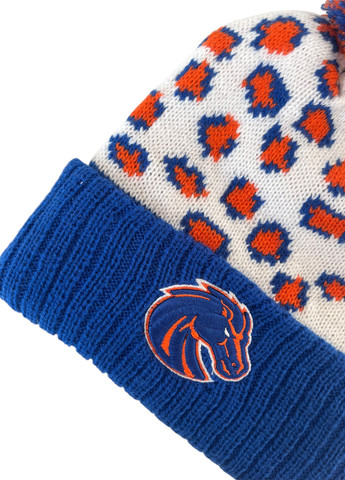 Шапка Zephyr (304549720)