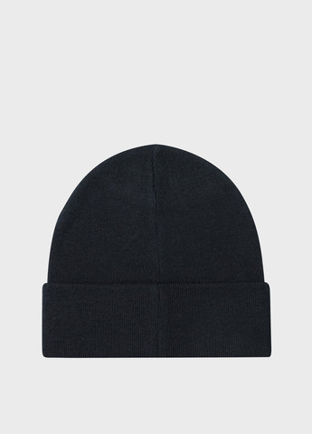 Шапка Calvin Klein Jeans (366438401)