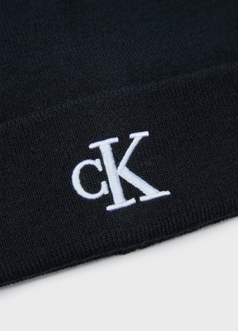 Шапка Calvin Klein Jeans (366438401)