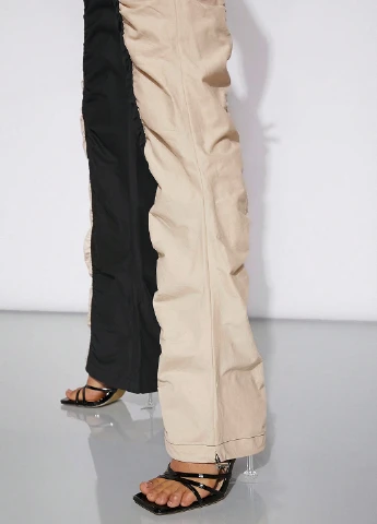 Штани SHEIN (341100989)