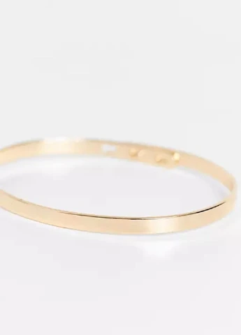Браслет Asos (226381343)