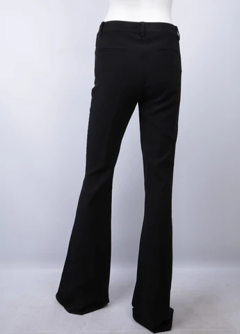 Брюки Ralph Lauren (276708834)
