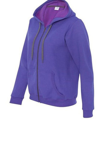 Толстовка Gildan (361960157)