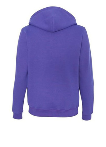 Толстовка Gildan (361960157)