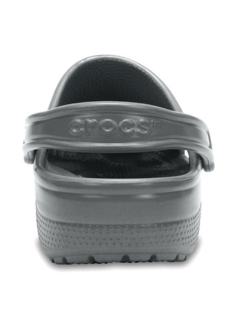 Кроксы Crocs CLASSIC (348139151)