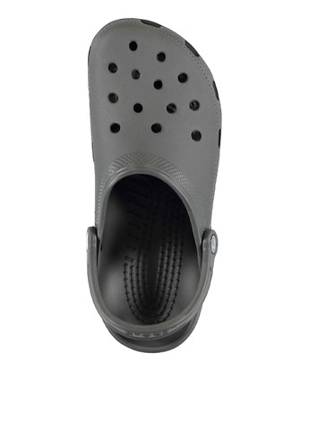 Кроксы Crocs CLASSIC (348139151)