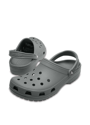 Кроксы Crocs CLASSIC (348139151)