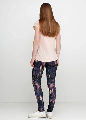 Легінси Monki (371655155)