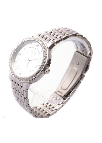 Годинник Luxury Crystal (252296156)