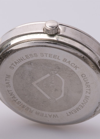 Годинник Luxury Crystal (252296156)