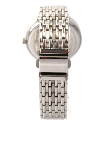 Годинник Luxury Crystal (252296156)