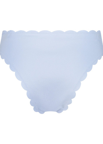 Купальні труси Hunkemoller (322186164)