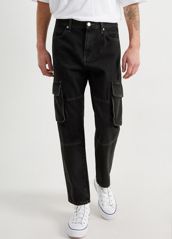 Джинси C&A (322897176)