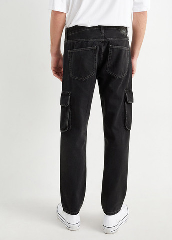 Джинси C&A (322897176)