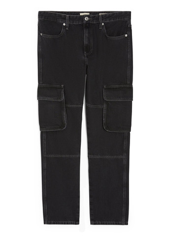 Джинси C&A (322897176)