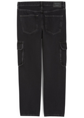 Джинси C&A (322897176)