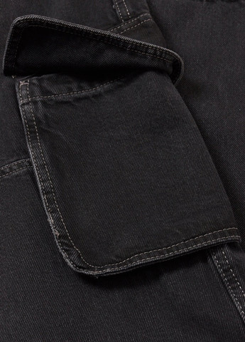 Джинси C&A (322897176)