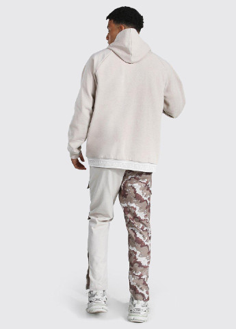 Худі Boohoo (254494739)