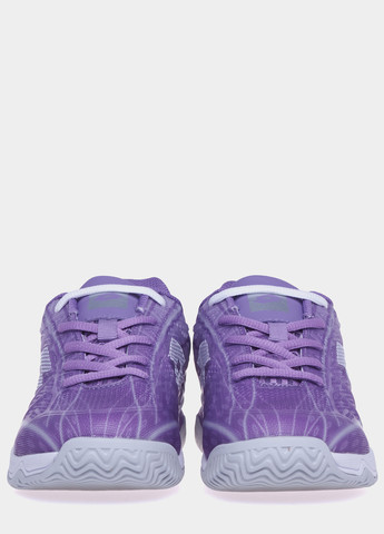 Світло-фіолетові всесезонні кросівки Lotto MIRAGE 300 ALR JR