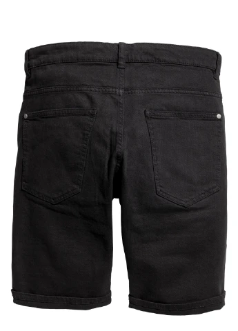 Шорты H&M (254439074)