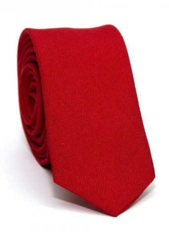 Галстук GOFIN (198764645)