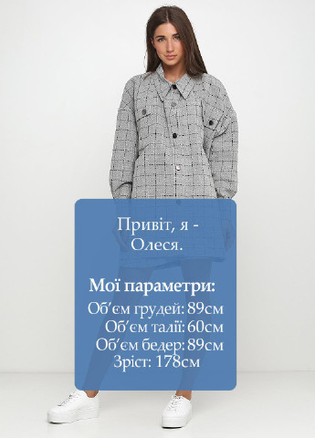 Костюм (рубашка, юбка) Kristina Mamedova (145568352)