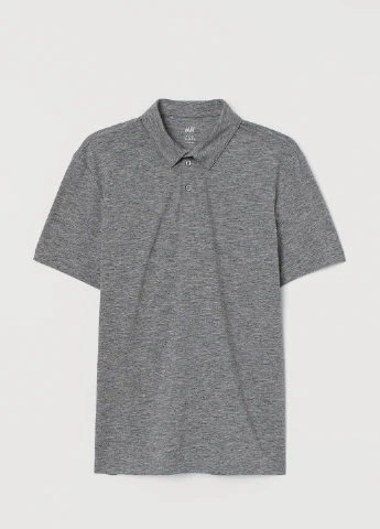 Поло H&M (188113688)