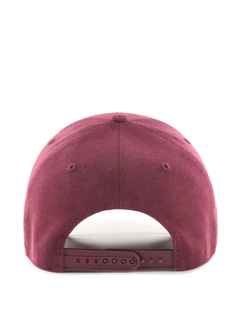 Кепка 47 Brand NY YANKEES SNAPBACK WOOL (306940954)