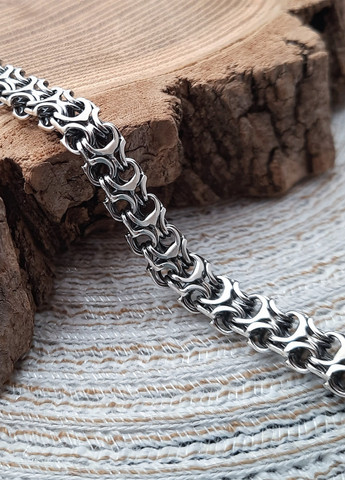 Браслет Diva (301792646)