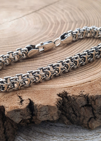 Браслет Diva (301792646)