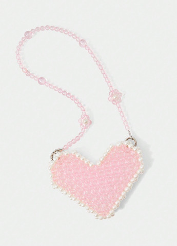 Сумка SHEIN (364847048)