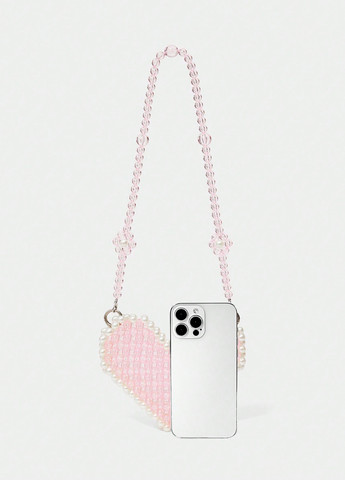 Сумка SHEIN (364847048)