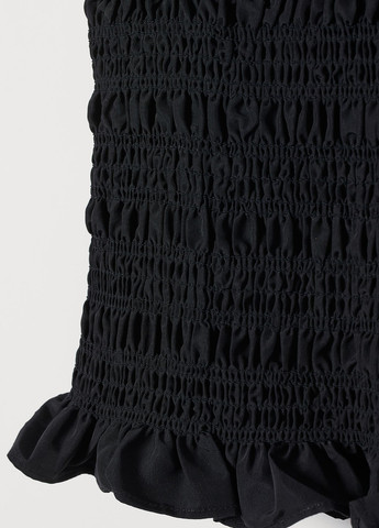 Топ H&M (268126955)