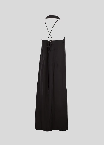 Сарафан Asos (259407200)