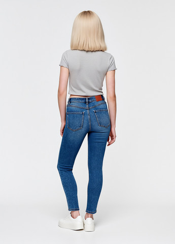 Джинси House - (305472432)