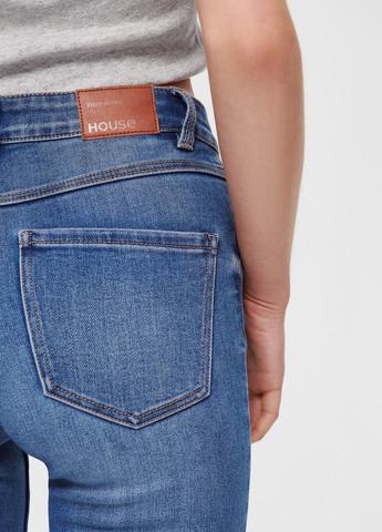 Джинси House - (305472432)