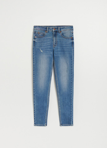 Джинси House - (305472432)