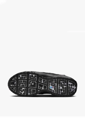 Кроссовки FZ2068-001 Nike Air Max Andr Black чёрные демисезоны (367205666)