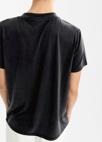 Футболка Parfois - (331290099)