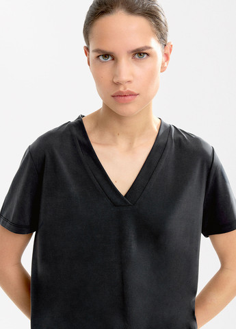 Футболка Parfois - (331290099)