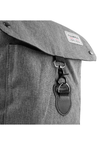 Мужской смарт-рюкзак 38х30х13 см Eterno (255709982)