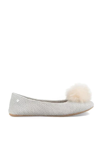 Капці UGG (82037444)
