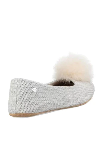 Капці UGG (82037444)