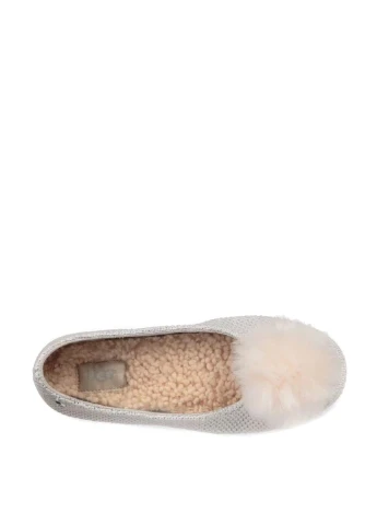 Капці UGG (82037444)